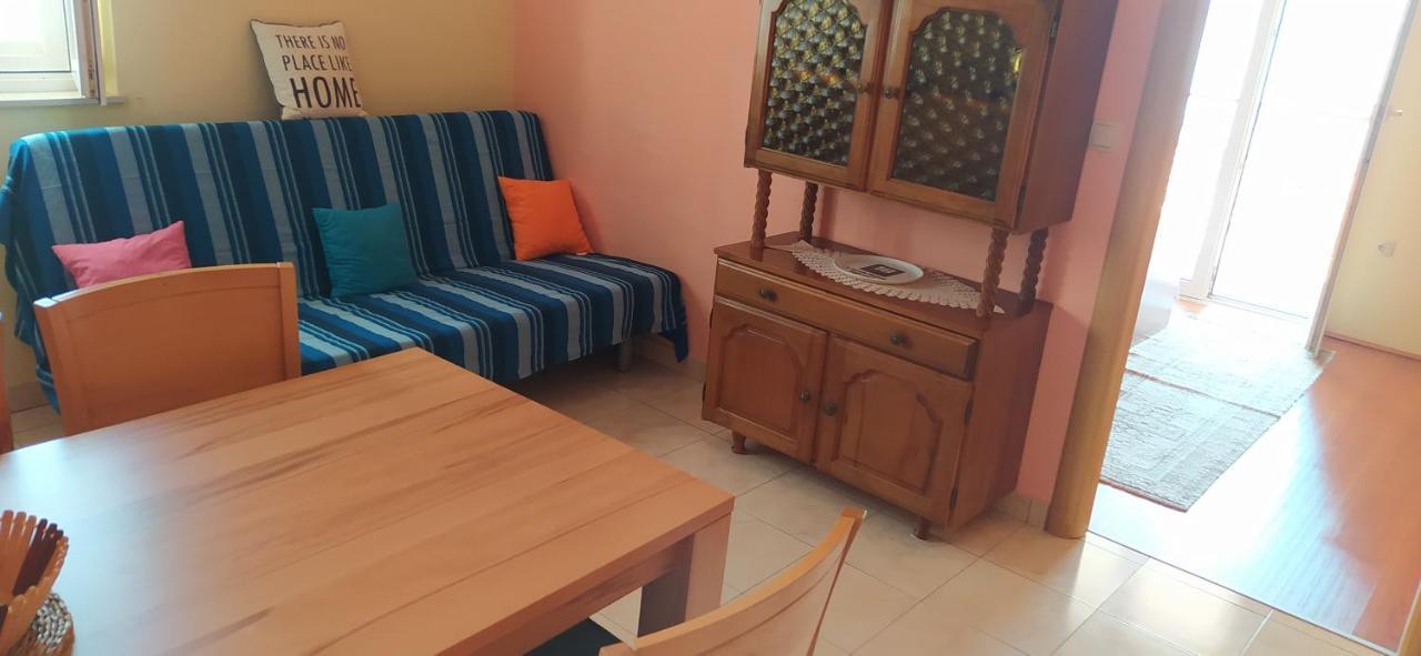 أوميس Apartments Ivka المظهر الخارجي الصورة